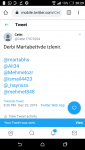 Screenshot_20191222-202940.png