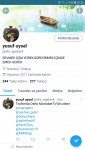 Screenshot_20191222-203502_Twitter.jpg