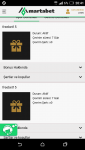 Screenshot_20191222-204101.png