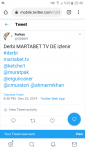 Screenshot_20191222-204824.png