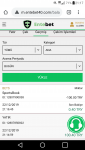Screenshot_2019-12-22-21-17-07.png