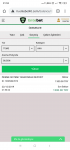 Screenshot_2019-12-22-21-53-31-920_com.android.chrome.png