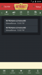 Screenshot_2019-12-22-23-34-44.png