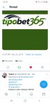 Screenshot_20191222-232831_Chrome.jpg