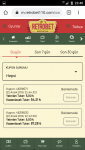 Screenshot_2019-12-22-23-40-36.png