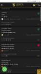 Screenshot_20191222-211838_Chrome.jpg