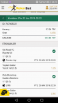 Screenshot_2019-12-23-04-29-22.png