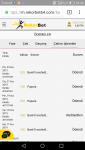 Screenshot_2019-12-23-04-36-56.png