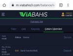 Screenshot_20191223-093329_Chrome.jpg