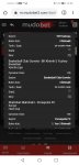 Screenshot_20191223_143600_com.android.chrome.jpg