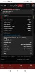 Screenshot_20191223_152154_com.android.chrome.jpg