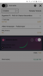 Screenshot_20191223-184111.png