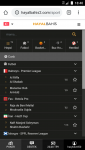 Screenshot_2019-12-23-18-40-07.png