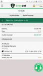Screenshot_20191223-185433.png