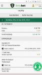 Screenshot_20191223-190732.png