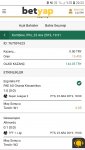 Screenshot_20191223-202325_Chrome.jpg