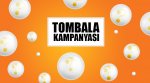 slider_tombalakampanyasi.jpg