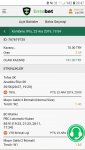 Screenshot_20191223-204747_Chrome.jpg