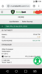 Screenshot_2019-12-23-21-36-03~2.png