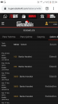 Screenshot_20191223-223434.png