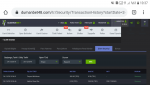 Screenshot_20191224-103758.png