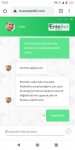 Screenshot_20191224-155113.png