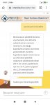 Screenshot_2019-12-24-16-01-39-936_com.android.chrome.jpg