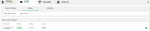 Download.png