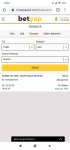 Screenshot_2019-12-24-18-01-49-727_com.android.chrome.jpg