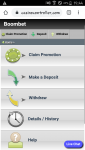 Screenshot_2019-12-24-19-44-58.png