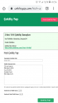 Screenshot_20191224-203437.png