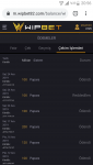 Screenshot_2019-12-24-20-56-36.png
