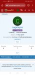 Screenshot_20191224_233806_com.android.chrome.jpg