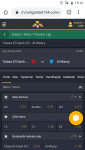 Screenshot_20191225-151639.png