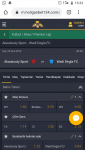 Screenshot_20191225-153321.png