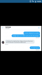 Screenshot_20191225-163321.png