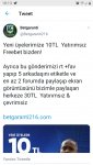 Screenshot_20191225-181331_Twitter.jpg