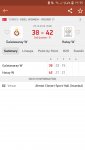 Screenshot_20191225-193501_FlashScore.jpg