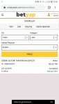 Screenshot_20191225-194049_Chrome.jpg