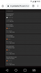 Screenshot_2019-12-25-19-22-16.png