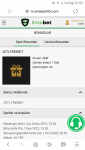 Screenshot_20191225-200951.png
