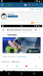 Screenshot_20191225-201516.png