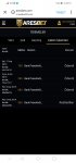 Screenshot_20191225_205124_com.android.chrome.jpg