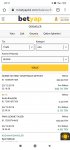 Screenshot_2019-12-25-22-11-22-286_com.android.chrome.jpg