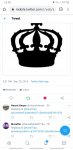 Screenshot_20191225-223030_Chrome.jpg