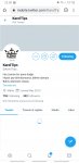 Screenshot_20191225-223035_Chrome.jpg