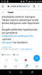 Screenshot_20191225-222949.png