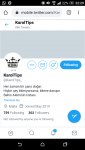 Screenshot_20191225-222940.png
