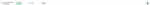 66666475.png