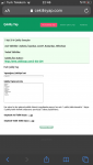 CB0723CB-BDF1-4D8E-AC1D-93CE0E686248.png